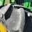 2009-john-deere-6430-premium-image-14