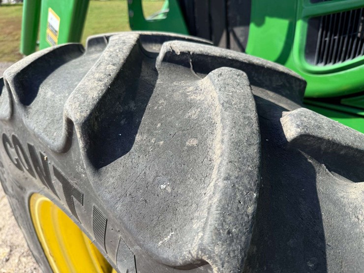 2009-john-deere-6430-premium-image-14