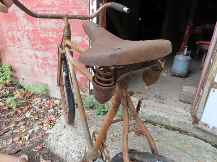 1930's-shelby-traveler-bicycle-image-6