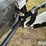 2022-bobcat-ct2040-image-18