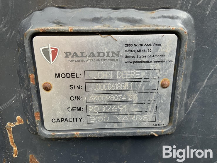 2015-deere-544k-image-17