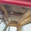 1982-international-2275-day-cab-semi-image-39