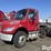 2006-caterpillar-c7-image-1