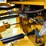 2024-deere-544-image-26