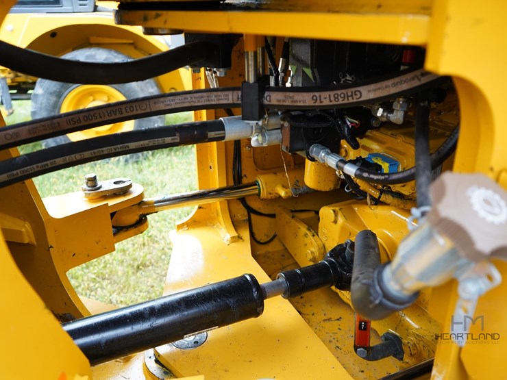 2024-deere-544-image-26