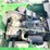 john-deere-gator-image-28