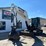 2022-bobcat-e88-image-2