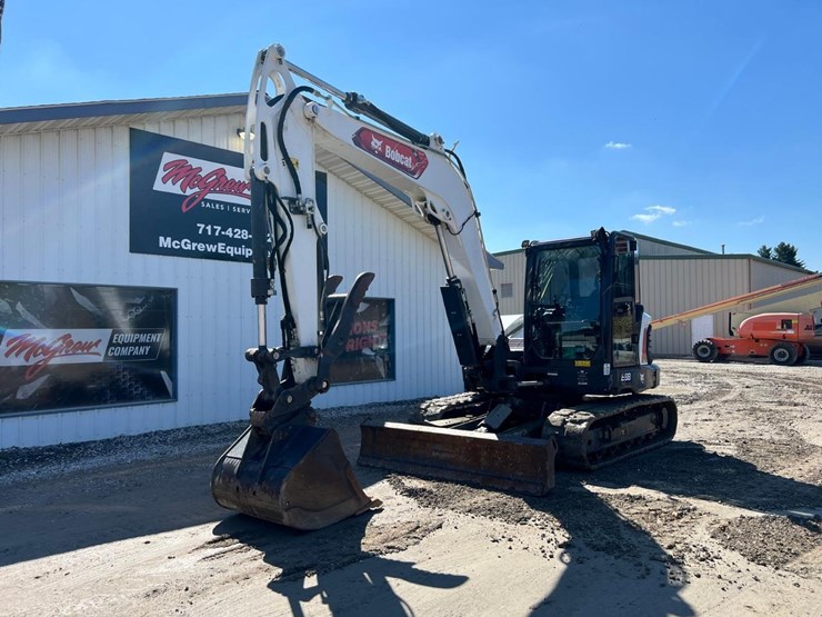 2022-bobcat-e88-image-2