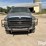 2004-dodge-ram-2500-image-2