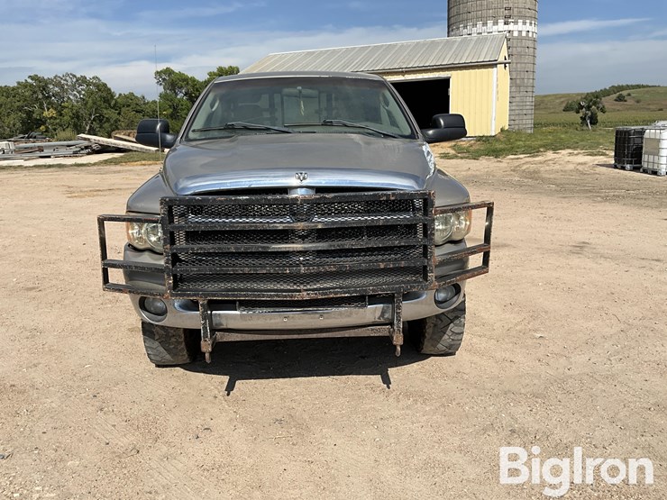 2004-dodge-ram-2500-image-2