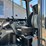 2022-bobcat-e88-image-28