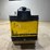 wacker-neuson-rd11a-image-4