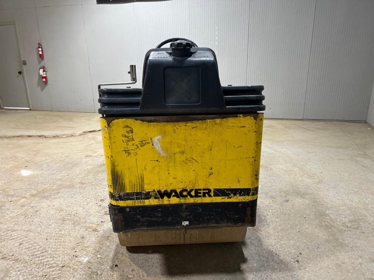wacker-neuson-rd11a-image-4