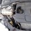2015-fiat-500-automobile-3c3cffbr7ft662975-image-38