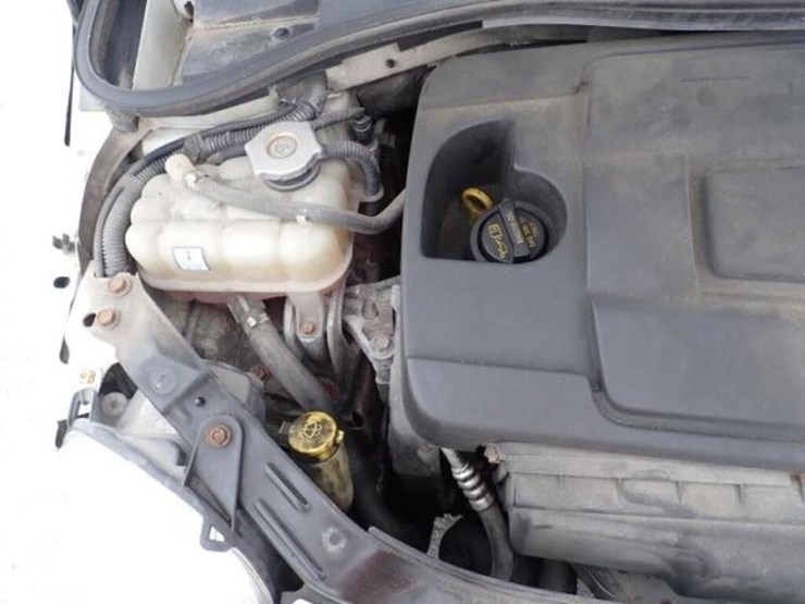 2015-fiat-500-automobile-3c3cffbr7ft662975-image-38