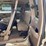 1999-ford-f150-image-30