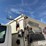 2019-international-7400-image-20
