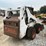 2008-bobcat-s300-image-5