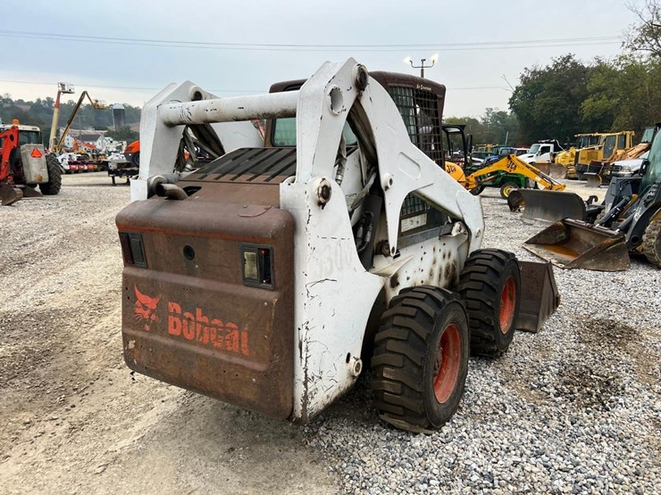 2008-bobcat-s300-image-5