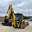new-holland-b95-image-5