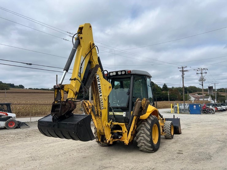 new-holland-b95-image-5