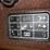 new-holland-2450-image-16