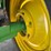 2009-john-deere-6430-premium-image-24