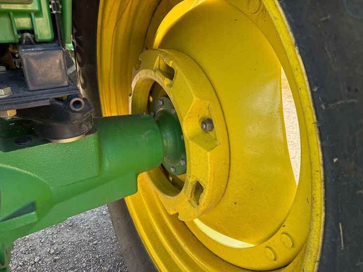 2009-john-deere-6430-premium-image-24