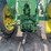 john-deere-2510-image-15