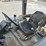 2015-deere-210l-image-19