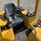 2003-deere-450h-image-35