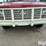 1975-chevrolet-custom-deluxe-image-11