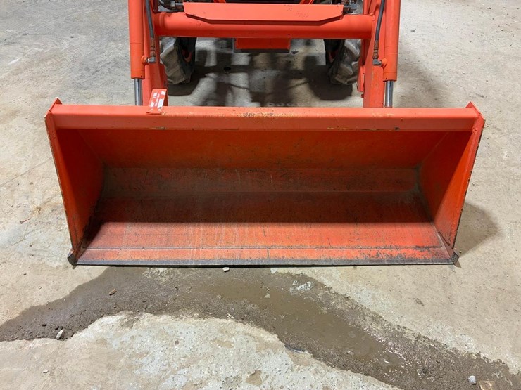 kubota-la463-image-10