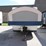 2012-clipper-128st-tent-trailer-5zt1cpecxc5006062-image-3