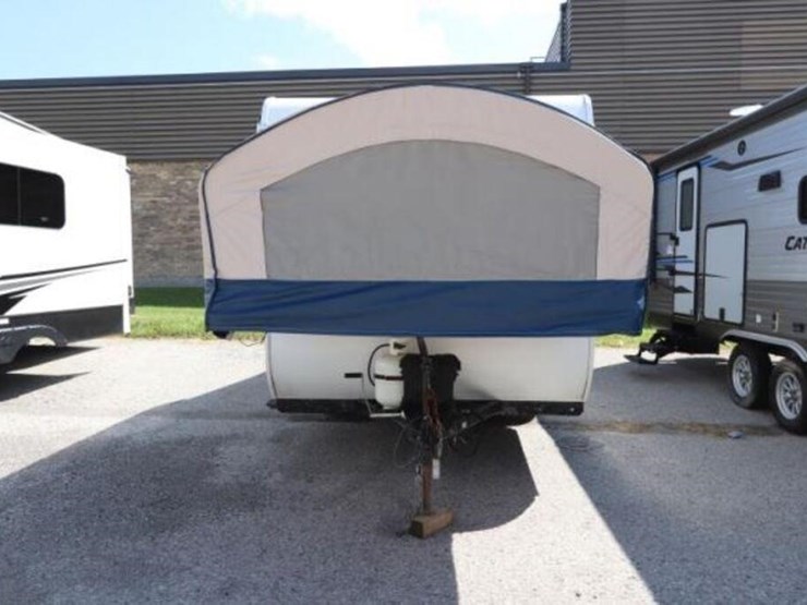 2012-clipper-128st-tent-trailer-5zt1cpecxc5006062-image-3