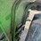 john-deere-2510-image-14