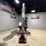 2020-bobcat-e42-image-8