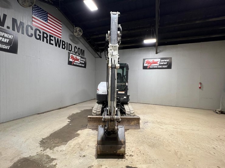 2020-bobcat-e42-image-8