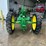 john-deere-model-a-image-11