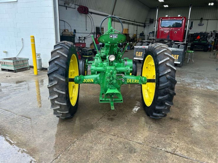 john-deere-model-a-image-11
