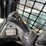 2019-bobcat-t870-image-28