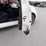 2015-fiat-500-automobile-3c3cffbr7ft662975-image-29