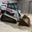 2023-bobcat-t86-image-6