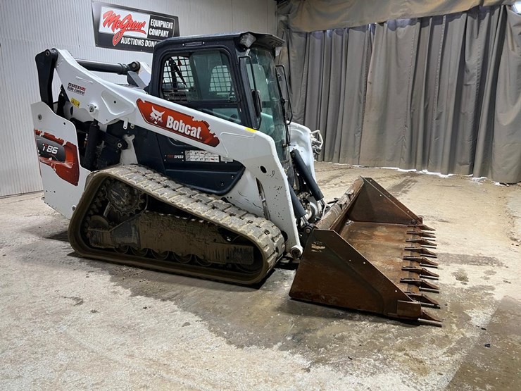 2023-bobcat-t86-image-6