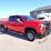 2022-chevrolet-2500-image-3