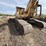 deere-790d-image-19