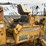 john-deere-350-image-13