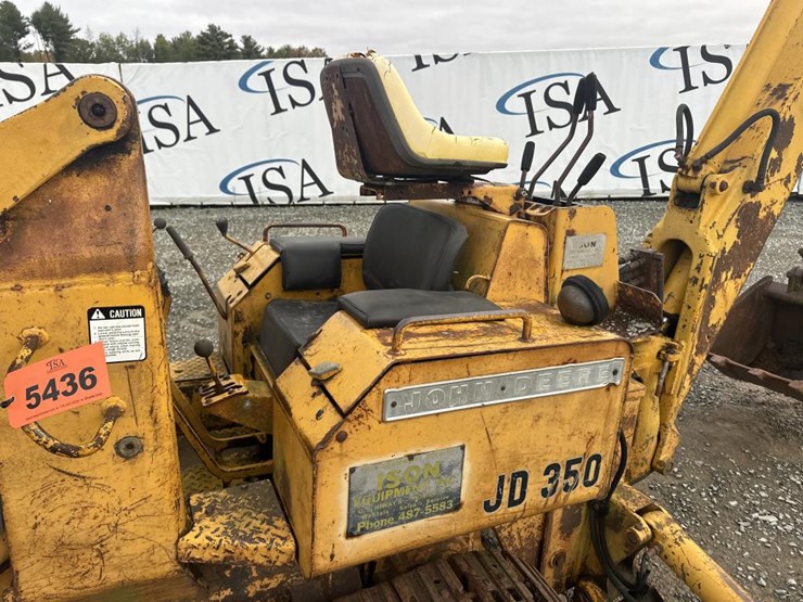 john-deere-350-image-13