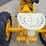 copar-panzer-2wd-tractor-image-5