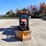 2011-kubota-m7040d-image-8